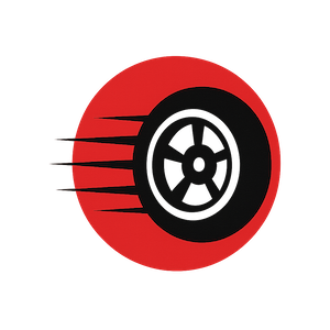 speedspin-casino.pages.dev favicon